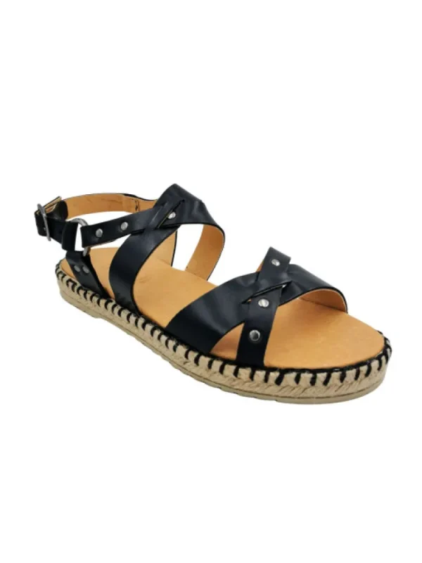 Femme MKD Sandales & Nu-Pieds^-Sandales Gomara Es