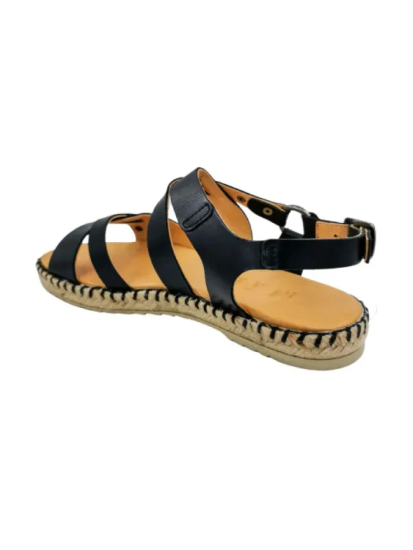 Femme MKD Sandales & Nu-Pieds^-Sandales Gomara Es