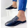 Femme Fru.it Mocassins^Mocassins 6957-