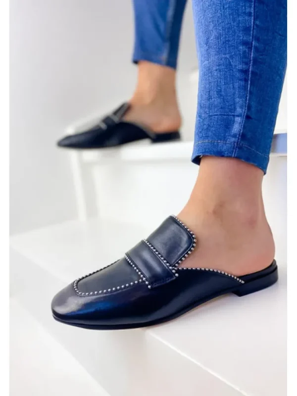 Femme Fru.it Mocassins^Mocassins 6957-