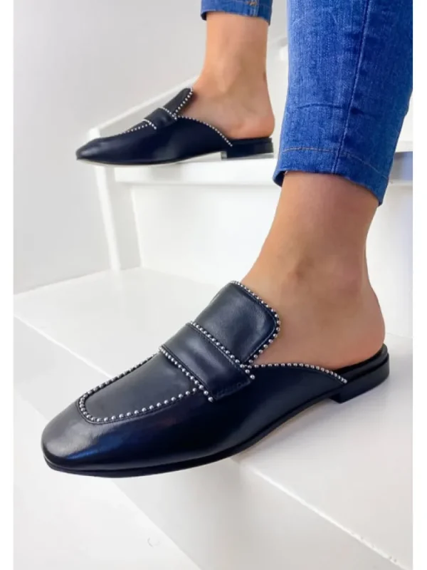 Femme Fru.it Mocassins^Mocassins 6957-