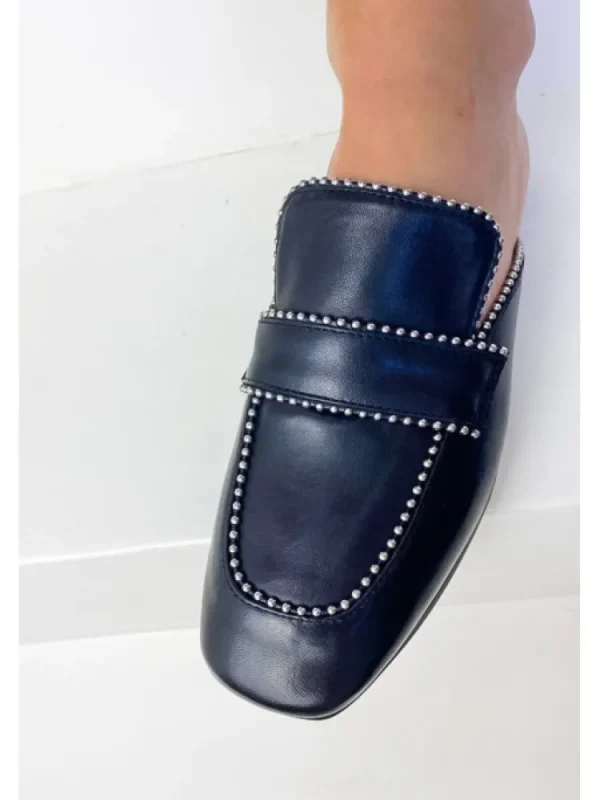 Femme Fru.it Mocassins^Mocassins 6957-