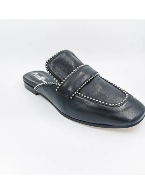 Femme Fru.it Mocassins^Mocassins 6957-