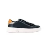Femme Palladium Baskets^Pallatempo 04 Syn Black-