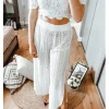 Femme * Vêtements De Plage^Pantalon De Plage Dentelle Tokyo