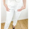 Femme * Pantalons^Pantalon Munich