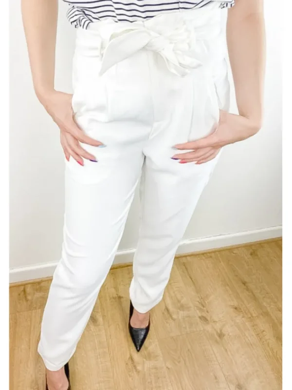 Femme * Pantalons^Pantalon Munich