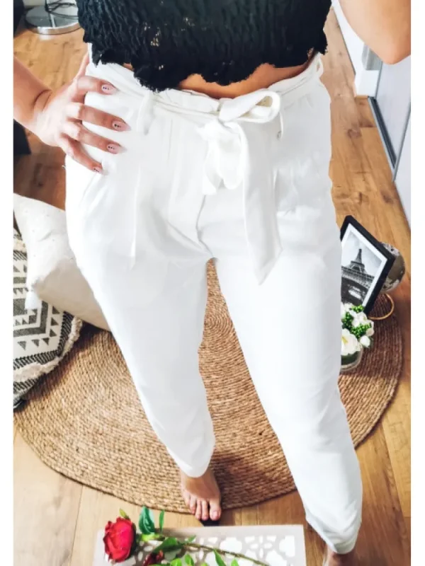 Femme * Pantalons^Pantalon Munich