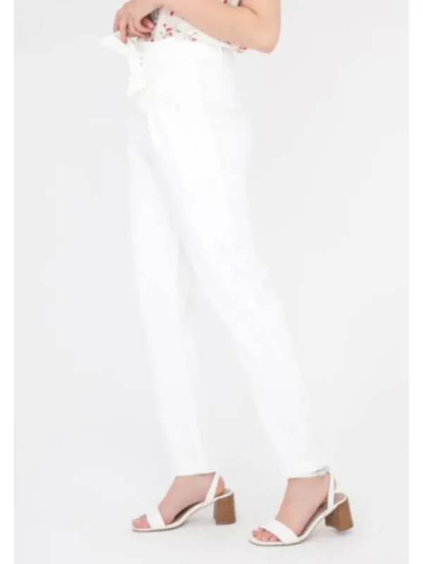Femme * Pantalons^Pantalon Munich