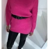 Femme * Pulls Et Gilets^Pull Loose "Bastia"