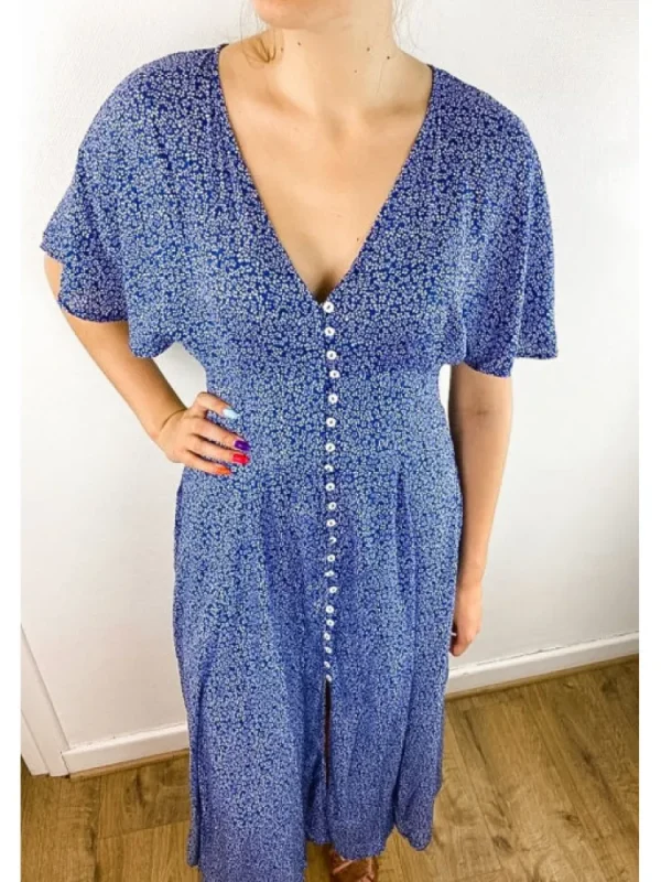 Femme * Robes^Robe E Bogota