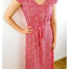 Femme * Robes^Robe Hanoi