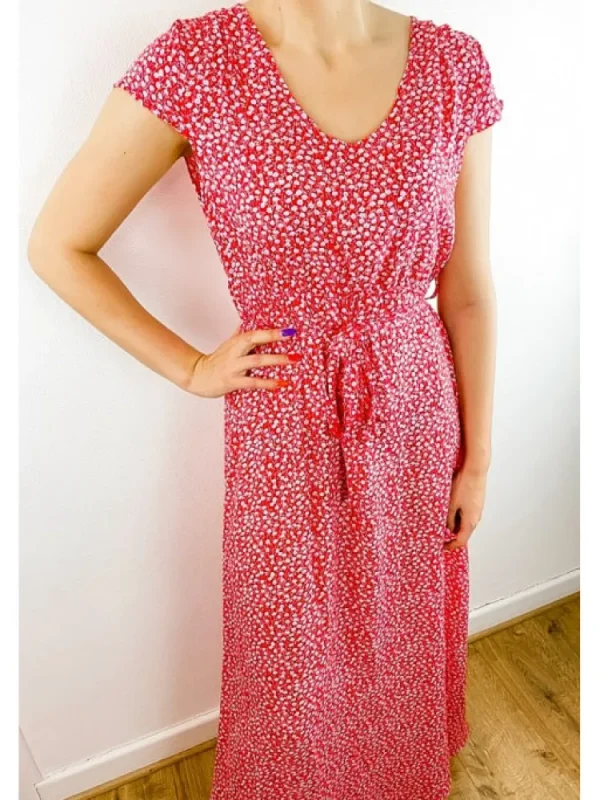Femme * Robes^Robe Hanoi