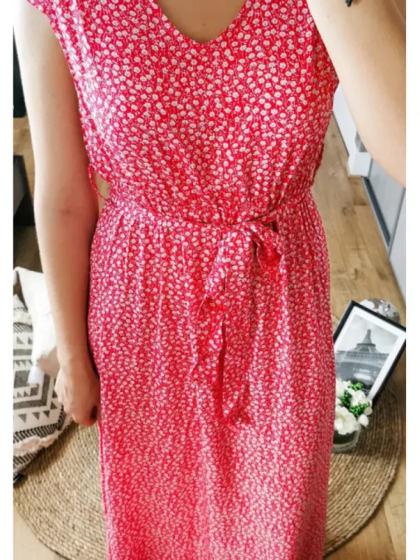 Femme * Robes^Robe Hanoi