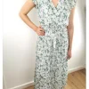 Femme * Robes^Robe Longue Taipei