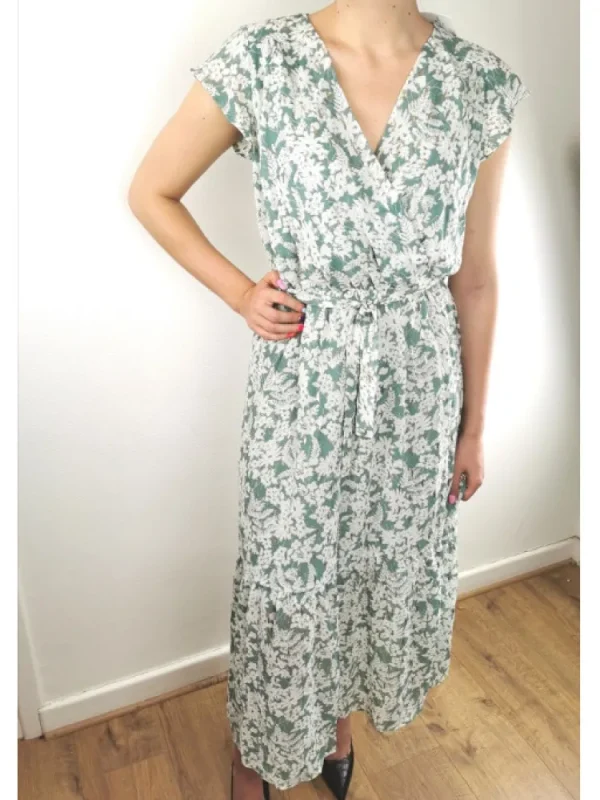 Femme * Robes^Robe Longue Taipei