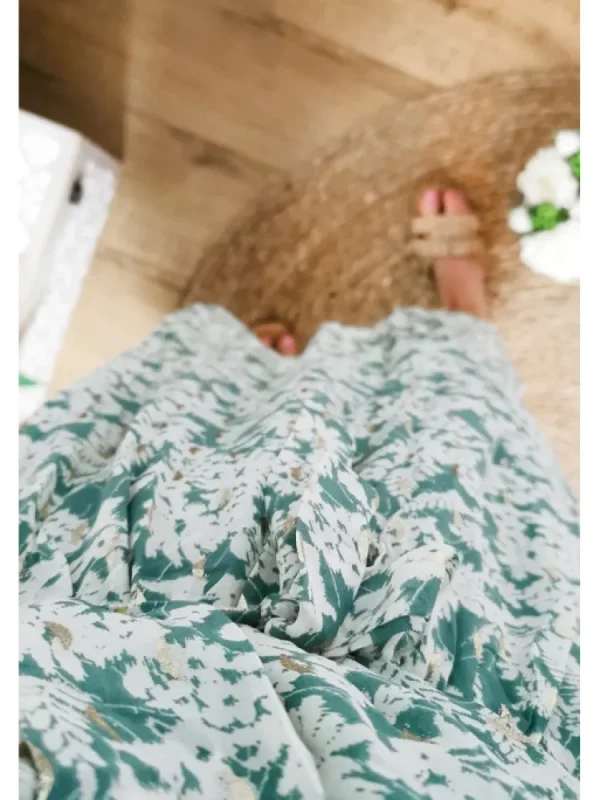 Femme * Robes^Robe Longue Taipei