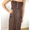 Femme * Robes^Robe Madrid
