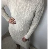 Femme * Robes^Robe Pull "Helsinki"