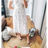 Femme * Robes^Robe Romantique Venise