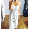 Femme * Robes^Robe Venise