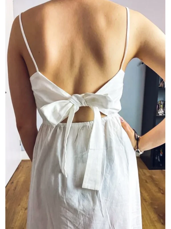 Femme * Robes^Robe Venise