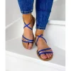 Femme Les Petites Bombes - LPB Sandales & Nu-Pieds^Sandale Eden E-Les Petites Bombes