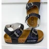 Enfants Les Petites Bombes - LPB Sandales & Nu-Pieds^Sandales Enfant Rosette Glitter-Les Petites Bombes