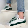 Femme Semerdjian Baskets^-Baskets Coco 10647