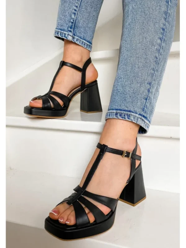 Femme Semerdjian Sandales & Nu-Pieds^-Sandales E102E3