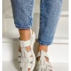 Femme Semerdjian Sandales & Nu-Pieds^-Sandales E303E15