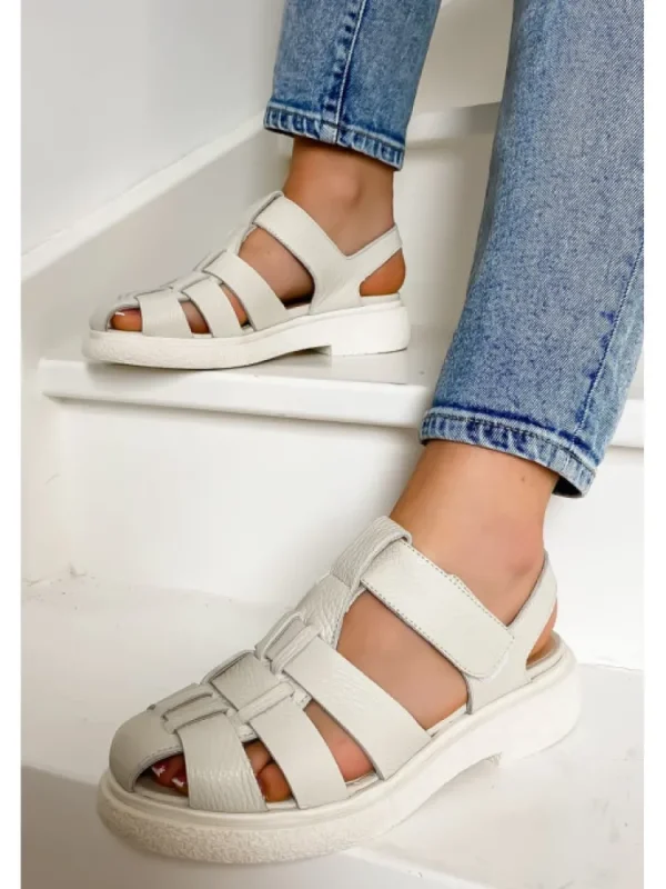 Femme Semerdjian Sandales & Nu-Pieds^-Sandales E303E15