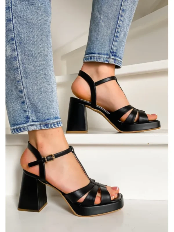 Femme Semerdjian Sandales & Nu-Pieds^-Sandales E102E3