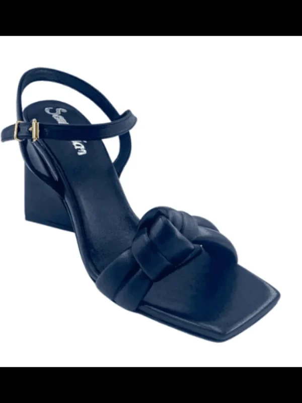 Femme Semerdjian Sandales & Nu-Pieds^-Sandales M1284M1 Es