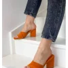 Femme Semerdjian Sandales & Nu-Pieds^-Sandales Nettuno Salamanca
