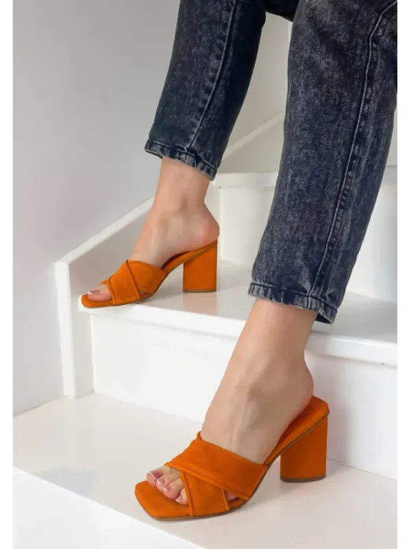 Femme Semerdjian Sandales & Nu-Pieds^-Sandales Nettuno Salamanca