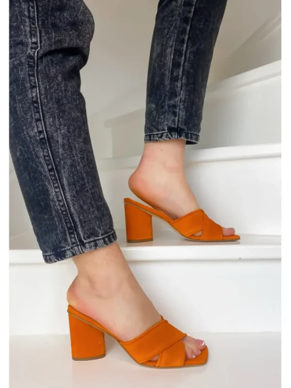 Femme Semerdjian Sandales & Nu-Pieds^-Sandales Nettuno Salamanca