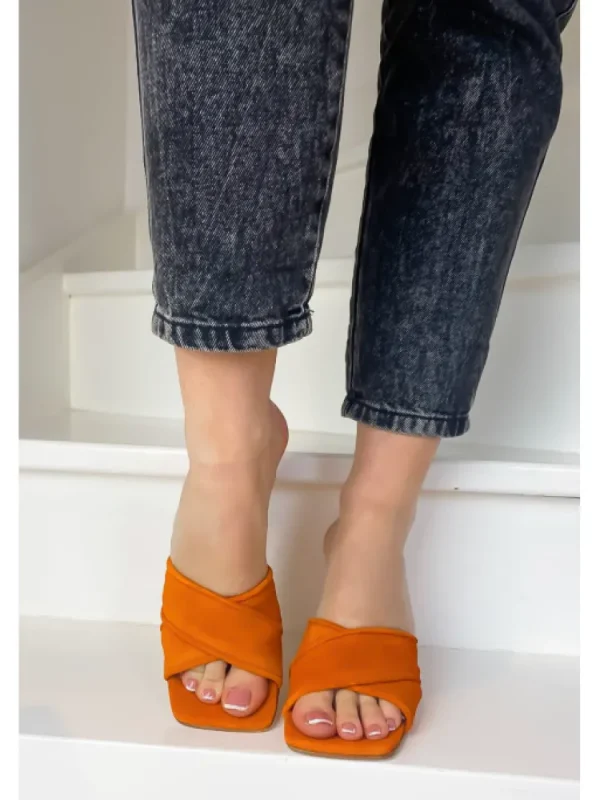 Femme Semerdjian Sandales & Nu-Pieds^-Sandales Nettuno Salamanca