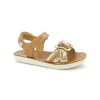 Enfants Shoo pom Sandales & Nu-Pieds^-Sandales Fille Goa Fly