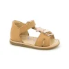 Enfants Shoo pom Sandales & Nu-Pieds^-Sandales Fille Tity Kid