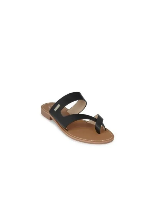 Femme Les Petites Bombes - LPB Sandales & Nu-Pieds^Tongs Asha Metal-Les Petites Bombes