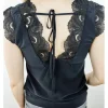 Femme * Tops & T-Shirts & Body^Top Miami