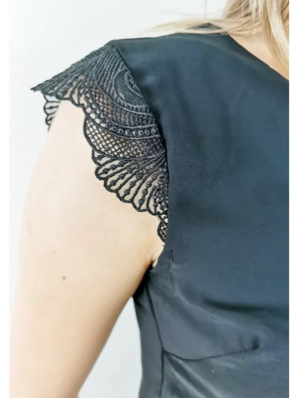 Femme * Tops & T-Shirts & Body^Top Miami