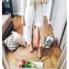 Femme * Vêtements De Plage^Tunique De Plage Dentelle Sydney